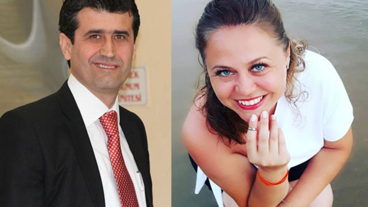 Eskişehir'de feci kaza: 3 ölü