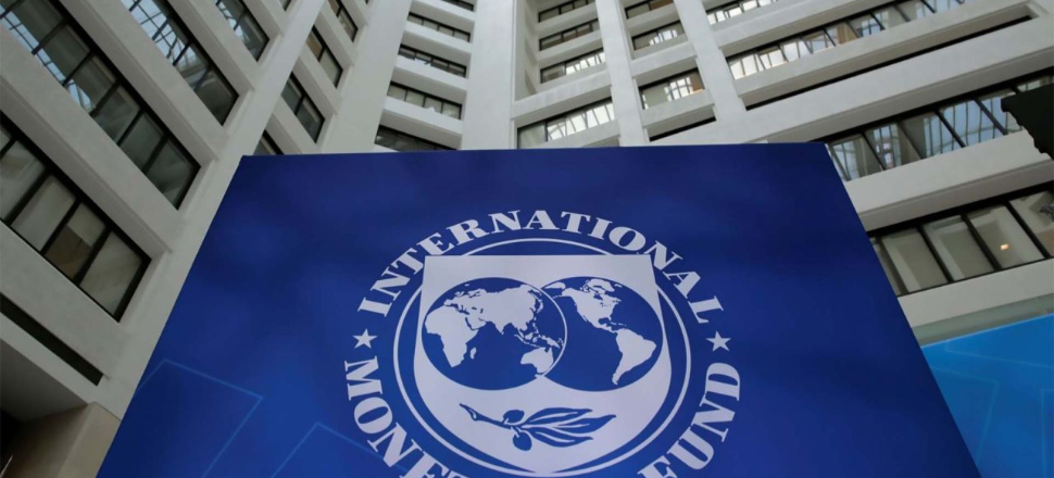 IMF’den yaş sınırı ayarı!