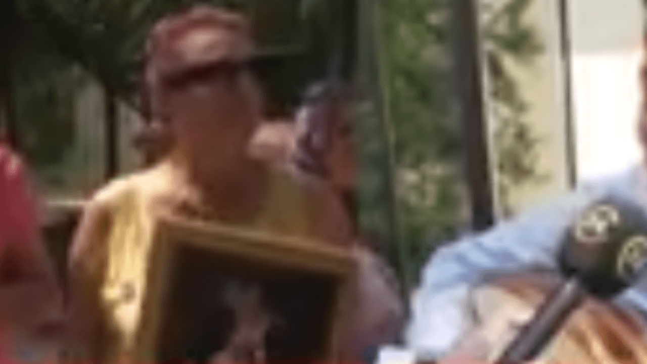 CHP'liler bile İmamoğlu'na isyan etti!