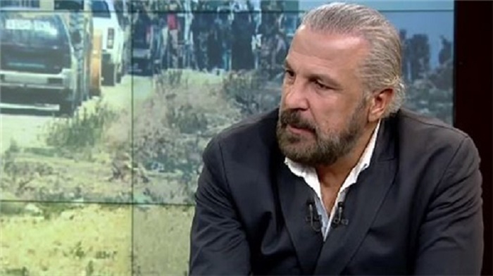 Tarihe dikkat! Suriye rejiminin El Bab saldırısında kritik soru