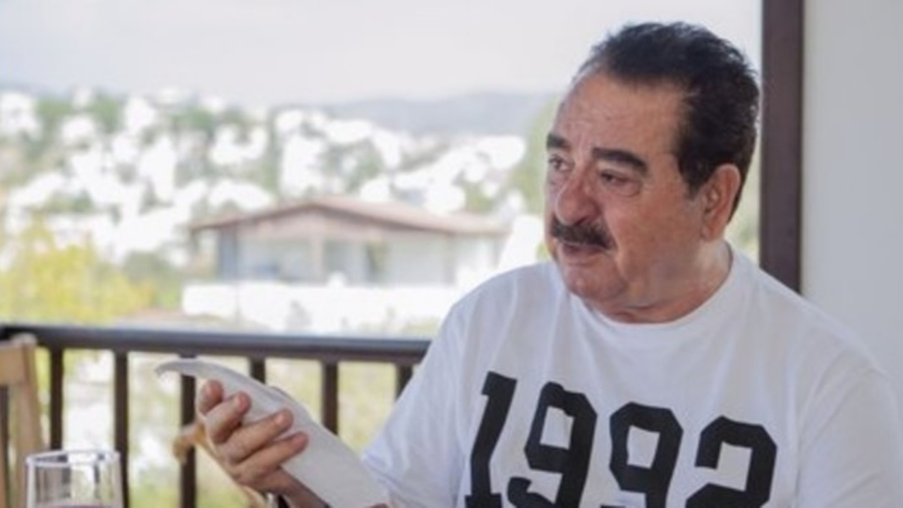 Tatlıses'ten Diyarbakır'daki annelere destek!