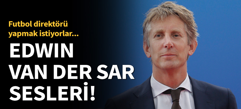 Eski futbolcularını getirmek istiyorlar!