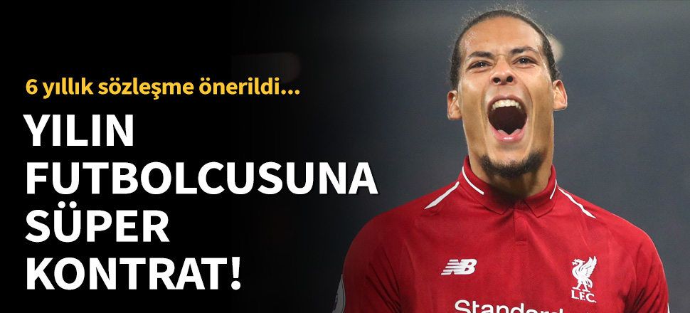 Haftada 220 bin euro alacak!