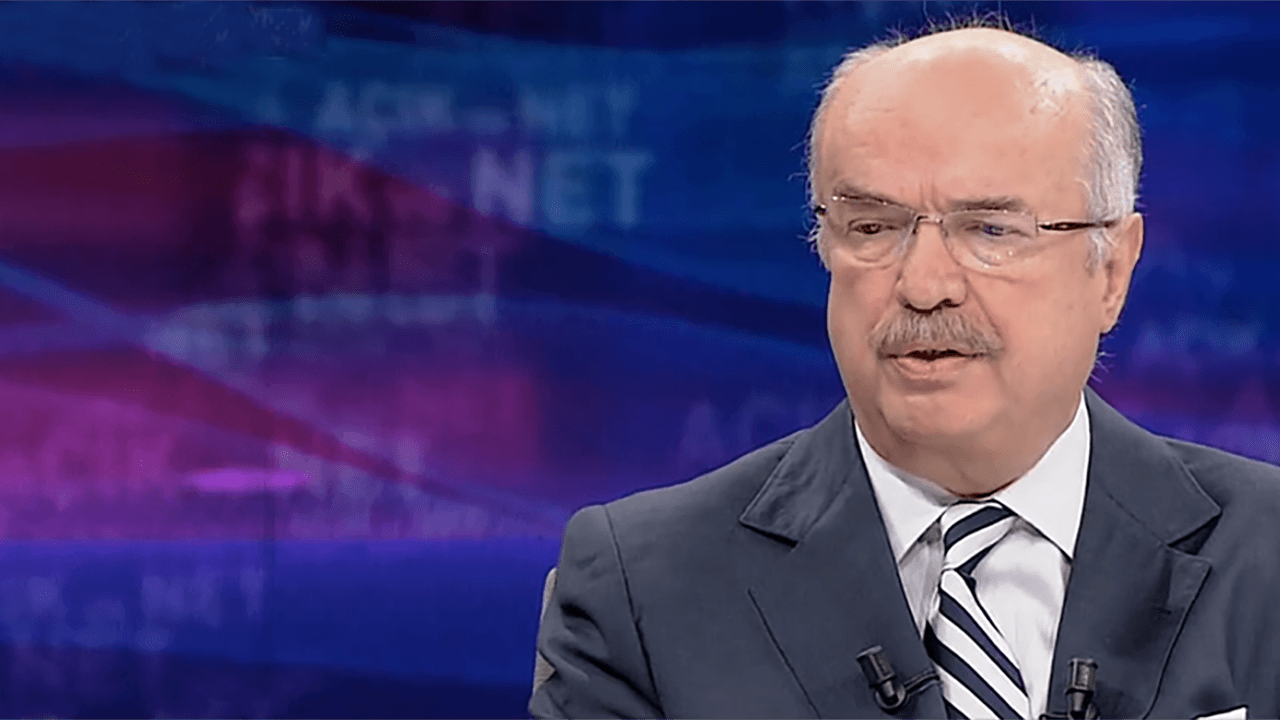 Nuran Yıldız sahalara dönen Fehmi Koru'yu yazdı!