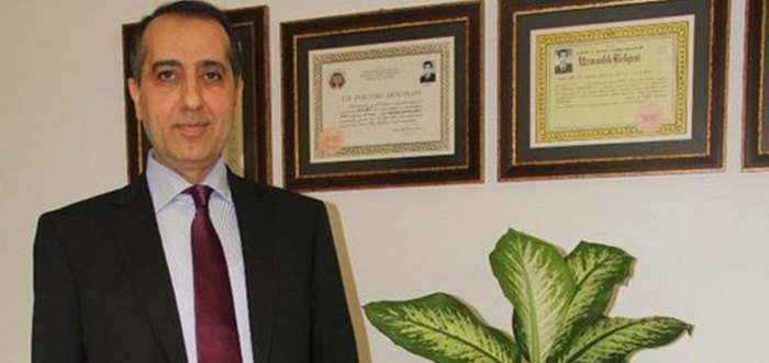 Turgut Özal'ın öldüğü gece nöbetçi olan doktor aranıyor