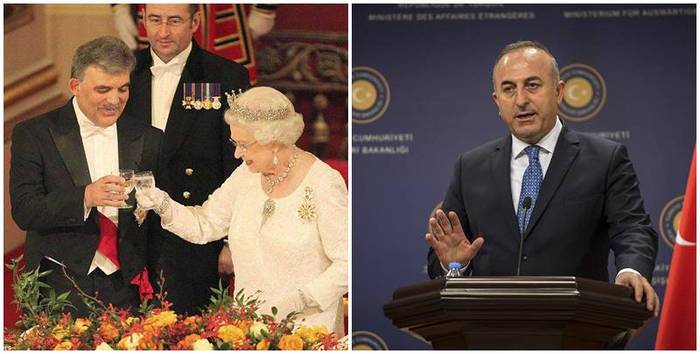 Yıllar sonra ortaya çıktı... Şimdi peş peşe açıklamalar geliyor