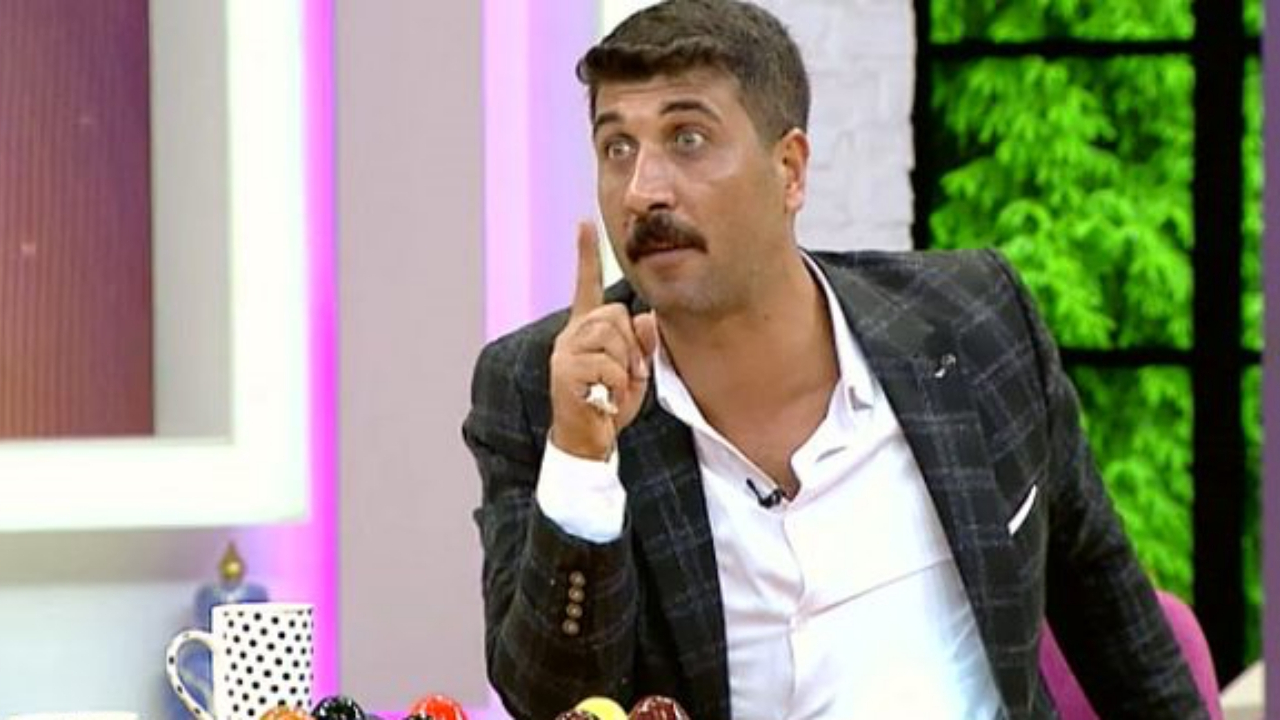 Son günlerin popüler şarkısı hakkında şok gelişme!