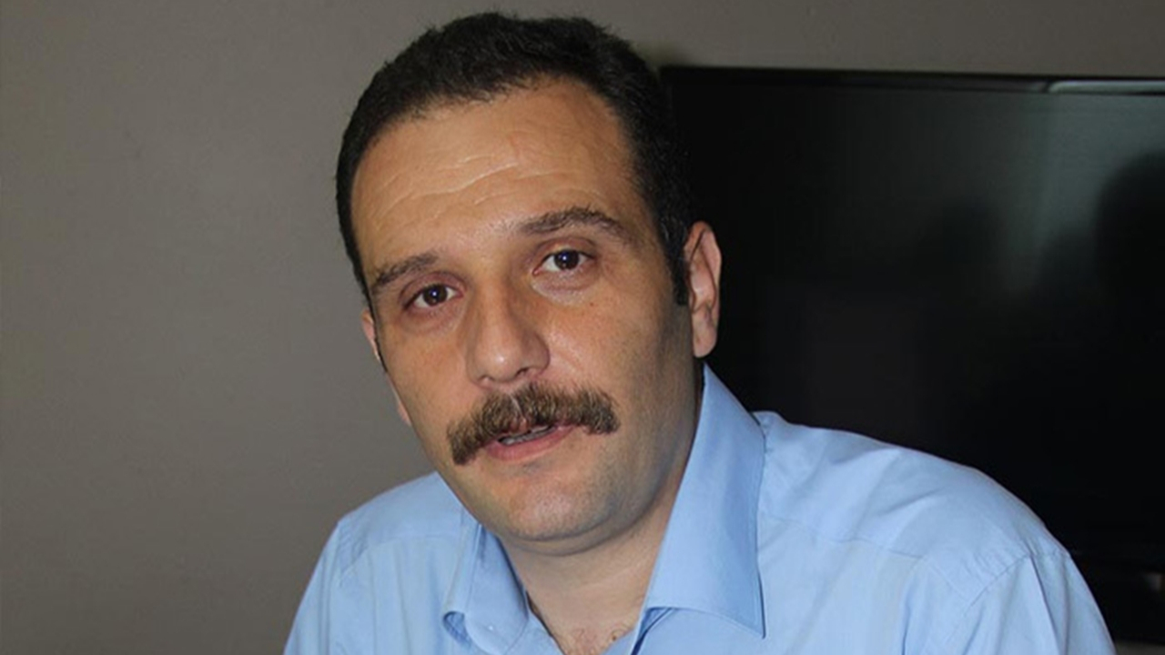 Sözcü yazarından HDP ve sol siyasete eleştiri!