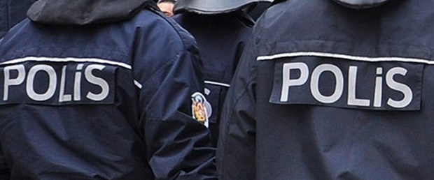 258 terör eylemi engellendi