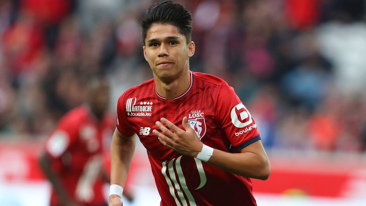 Beşiktaş, ara transfer dönemine hazırlanıyor!