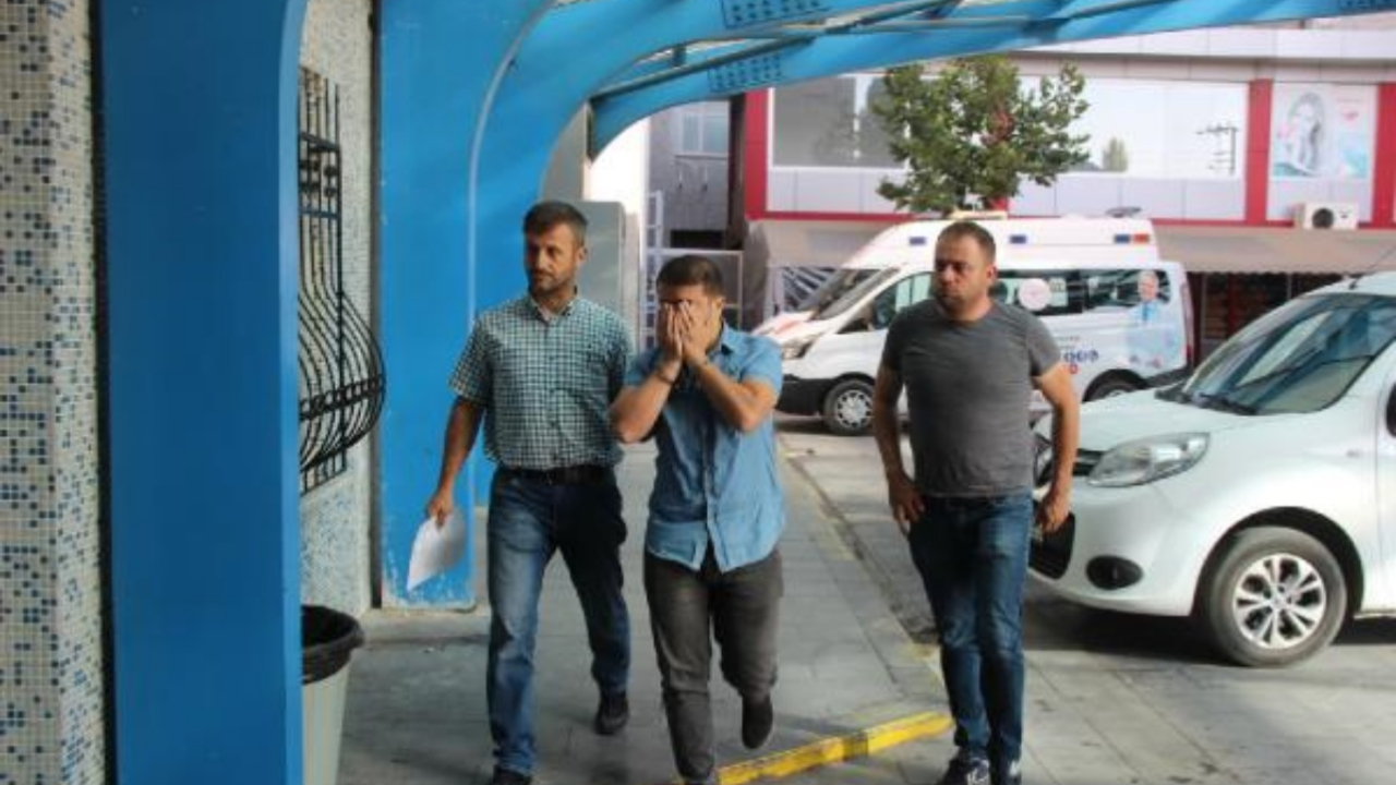 28 ilde FETÖ operasyonu!