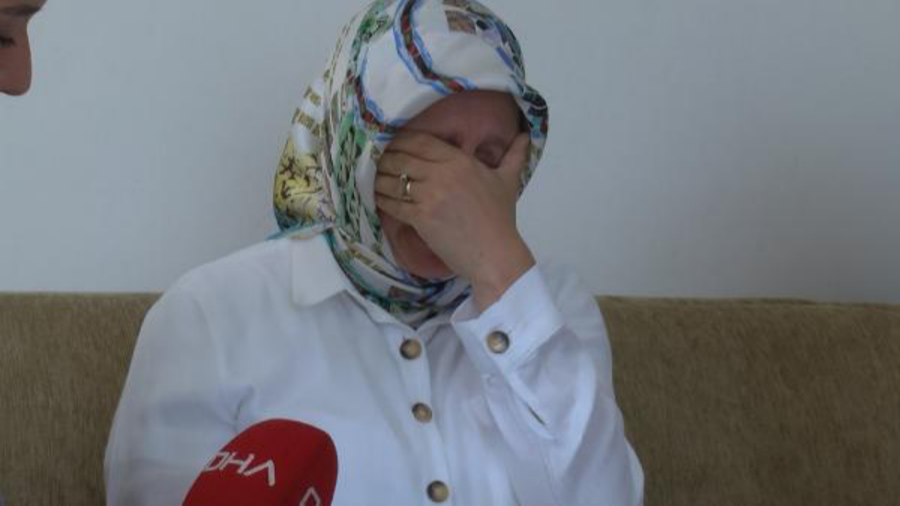 Öldürülen Halit Ayar'ın ailesi konuştu!