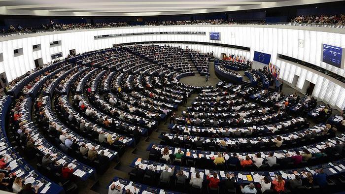 AP’den Rusya’ya propaganda suçlaması