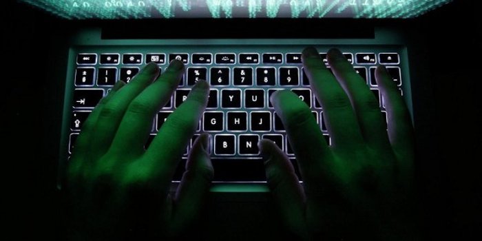 Türk Hacker Grubu Aslan Neferler New York borsasına saldırdı