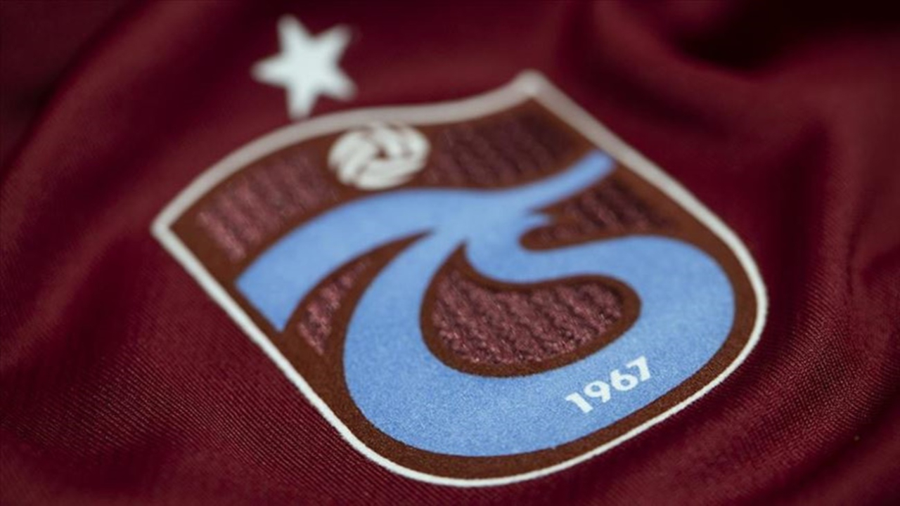 Trabzonspor'da genç yıldız sakatlandı!
