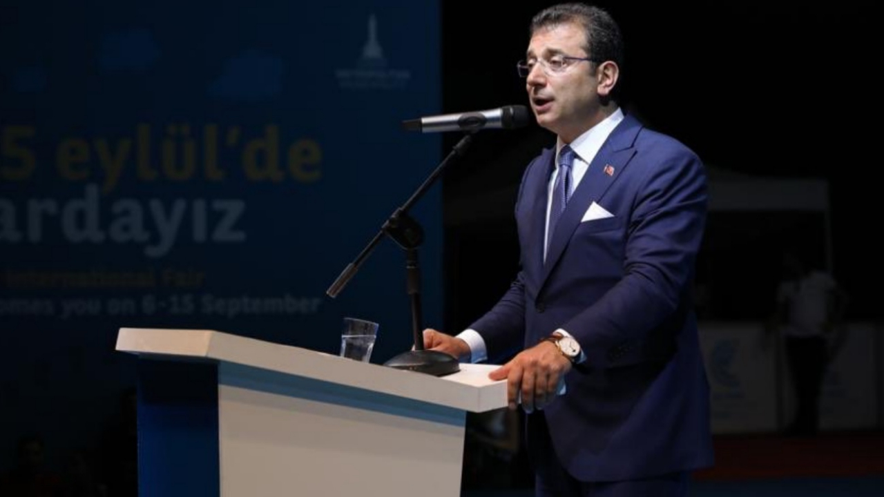 Mahkemeden yürütmeyi durdurma kararı çıktı!