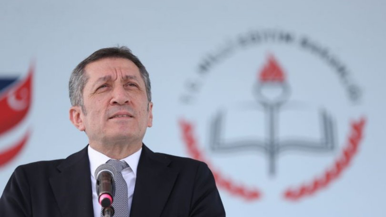 18 milyon kişiye zeka taraması yapılacak!