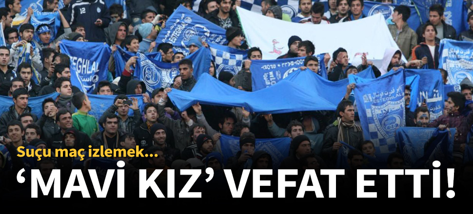 Mahkeme salonu önünde kendisini yaktı!
