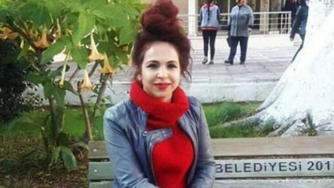 Eşini şeytani planla öldürdü! Savunması şoke etti