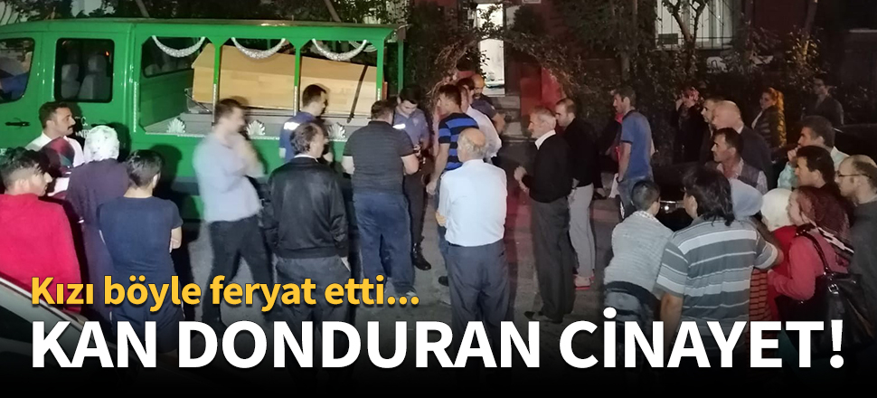 Polis korkunç gerçekle karşılaştı!