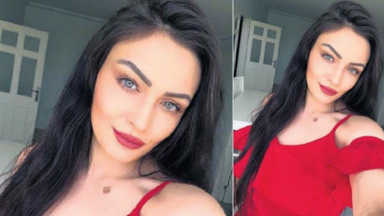 Ayşe'nin katil zanlısı doktor hakkında şok iddia!
