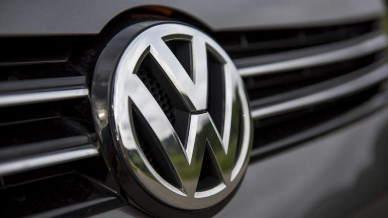 Volkswagen'den radikal karar!