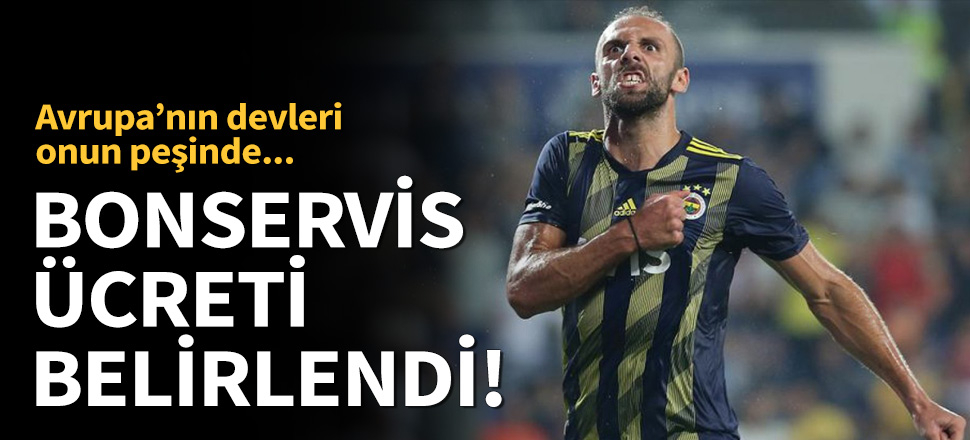 Şampiyonluk yaşamak istiyor!