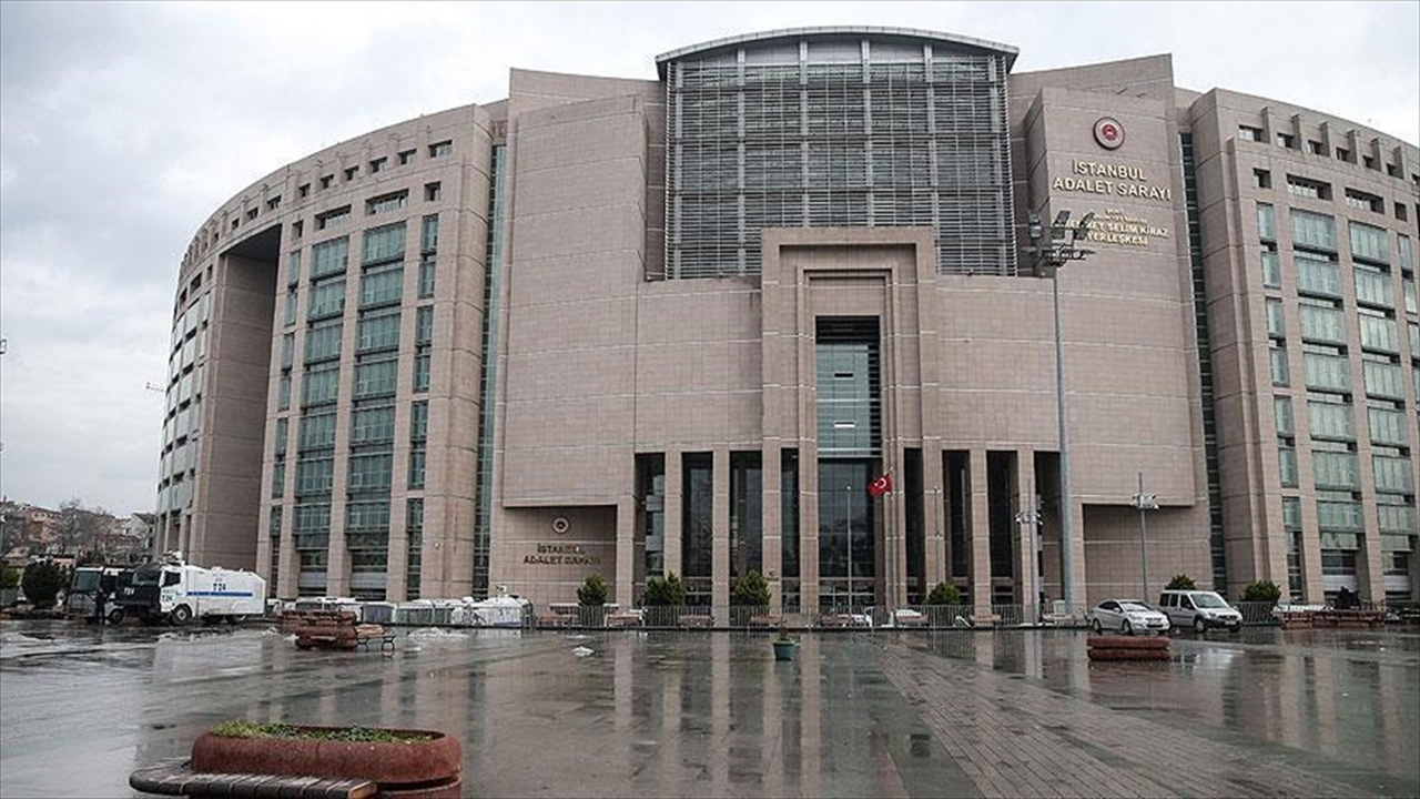 Başsavcılıktan 'kürtaj listesi' açıklaması...