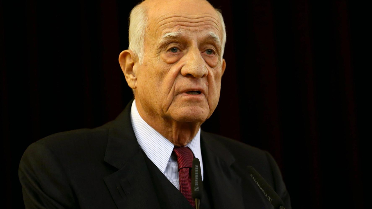 Yerli otomobil grubundan çekilmek istiyor!