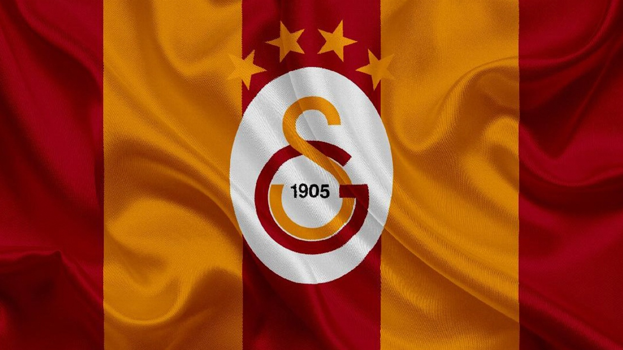 Yeni transfer Kasımpaşa maçında yok!