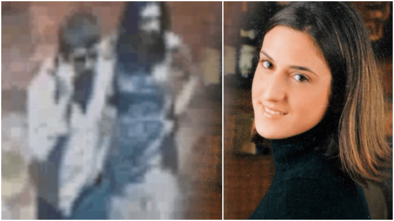 "Kızım cinsel istimara uğramıştır. Kanıtı da..."