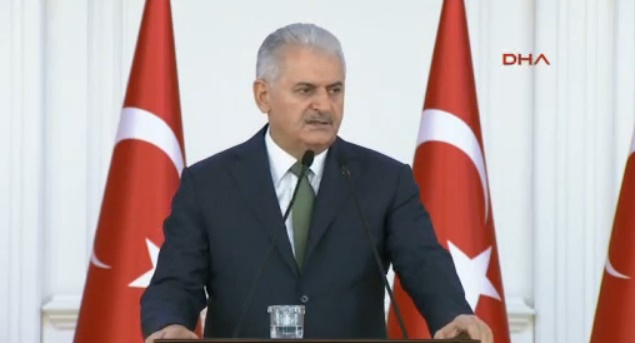 Başbakan açıkladı: ''Zorunlu hale getiriyoruz!''