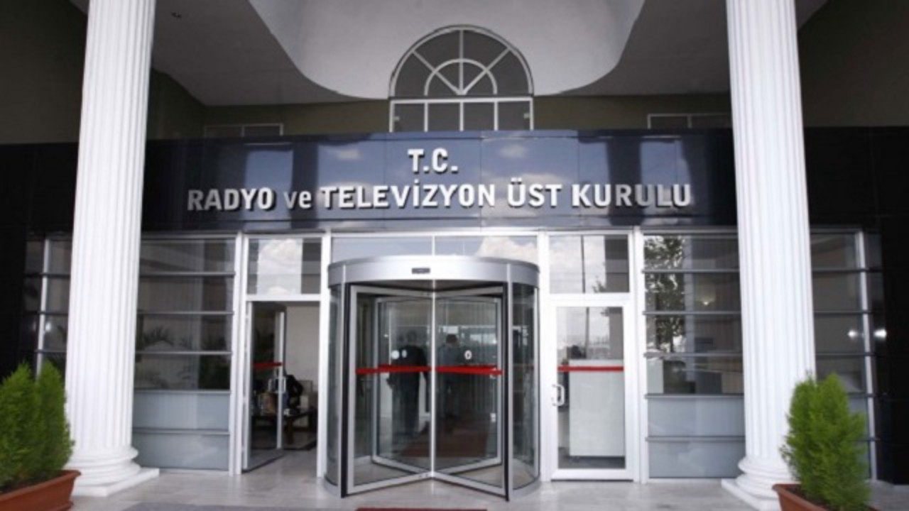 Haber bültenlerinde yeni dönem!