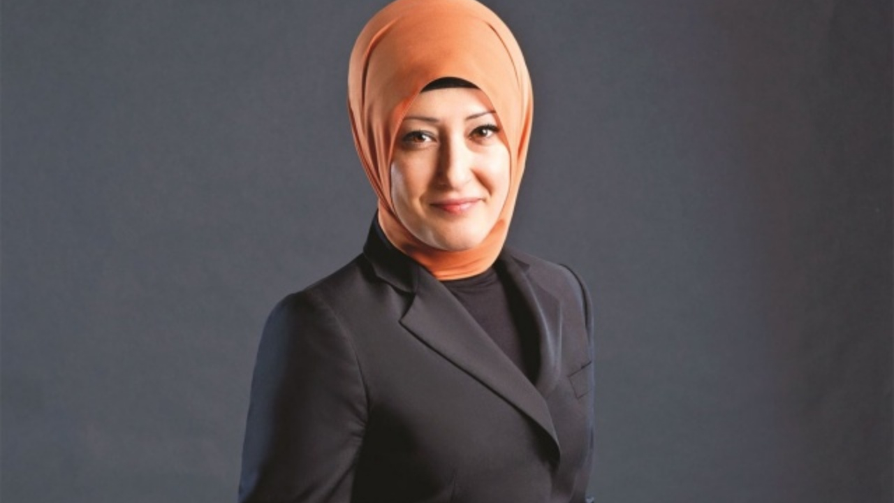 Özlem Albayrak olayında ilginç detay