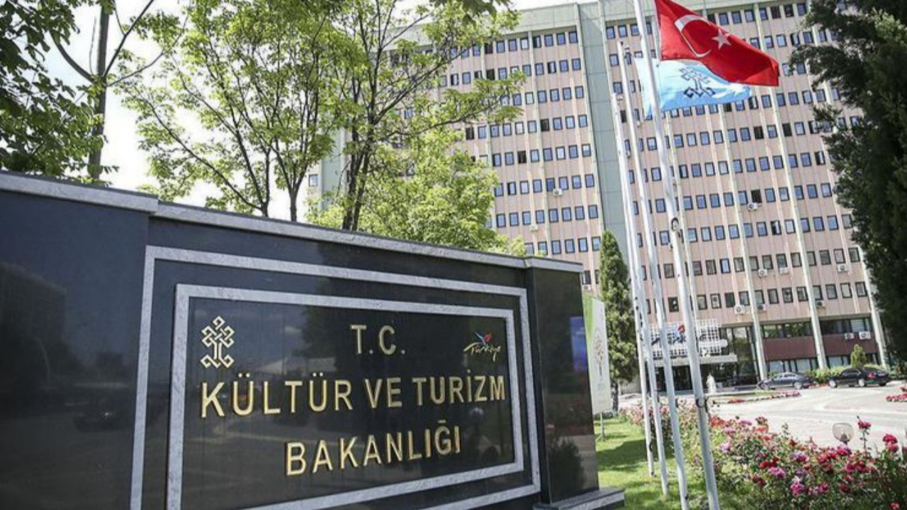 Üniversite öğrencilerine müzeler ücretsiz!