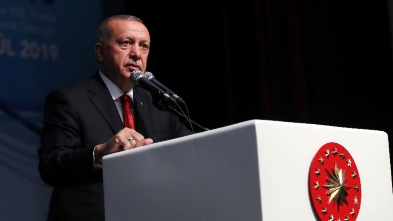 EYT'liler için talimat verildi!