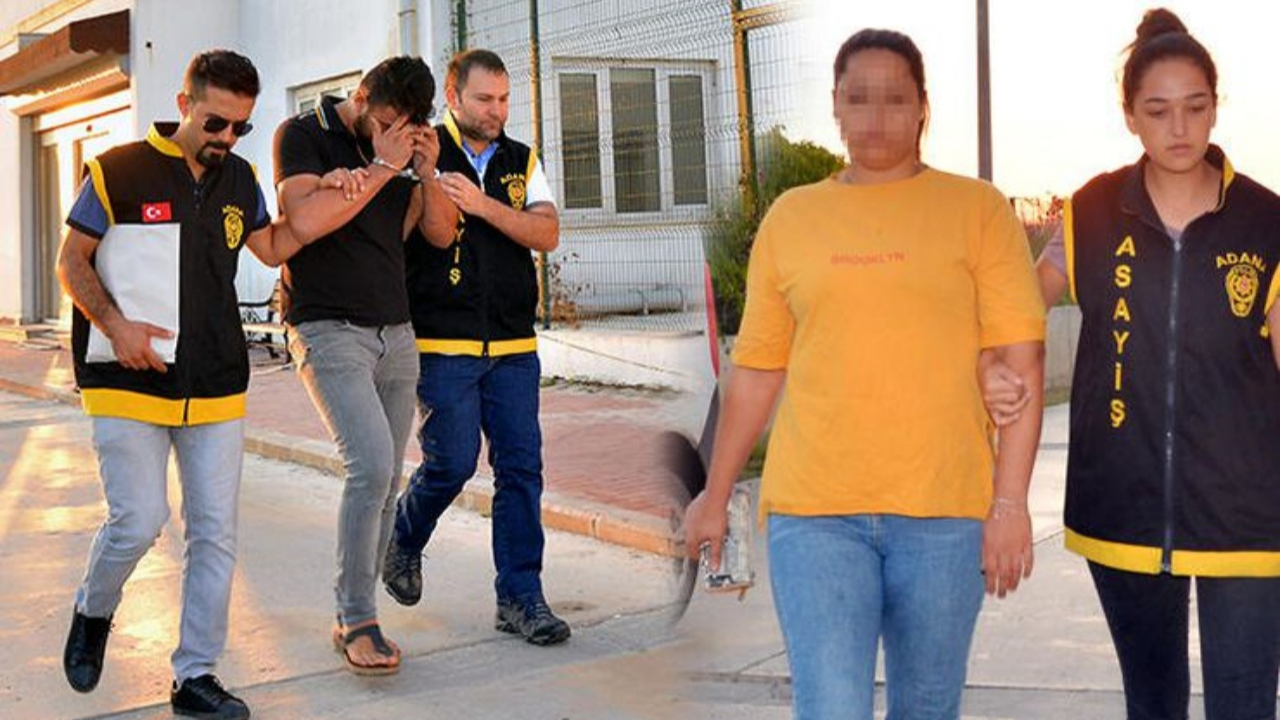 Kargo şirketlerinin sistemini hacklediler
