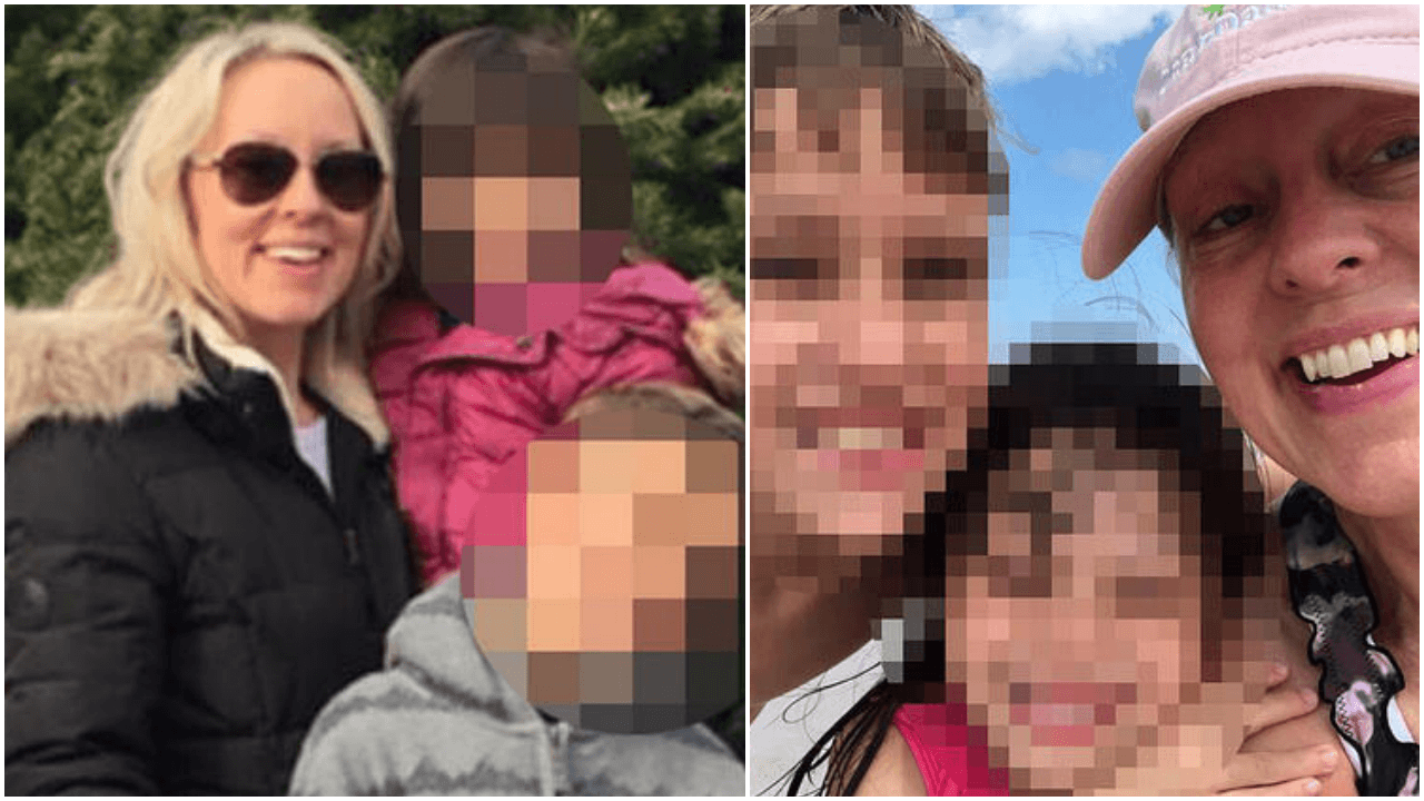 Korkunç gerçek DNA testinde ortaya çıktı!