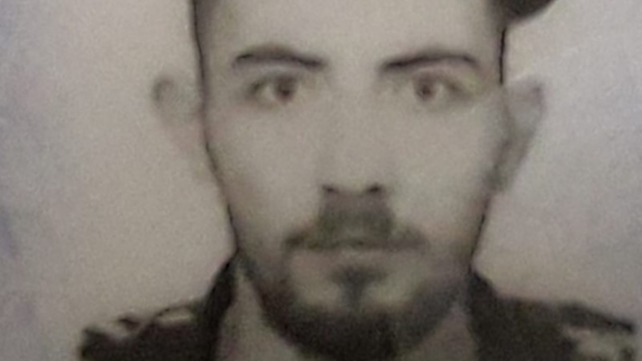 Kız meselesi yüzünden kan aktı!