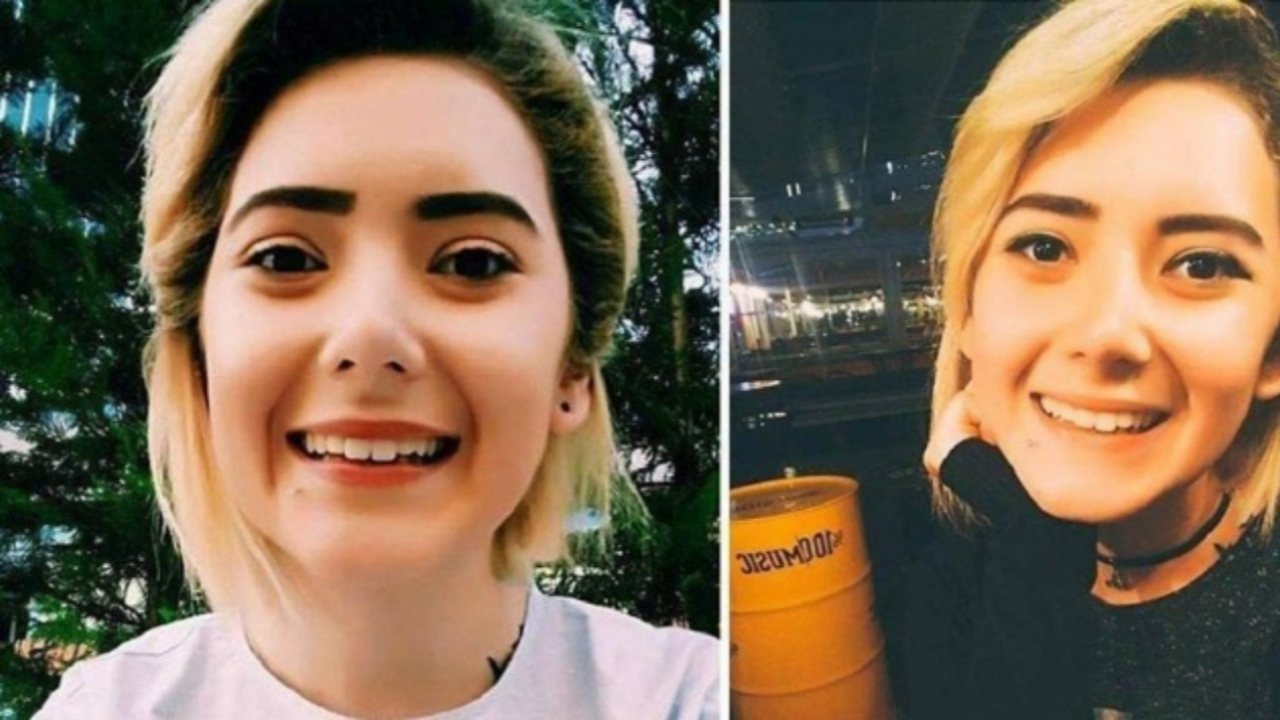 Şule Çet’in telefonunun şifresi çözülemedi