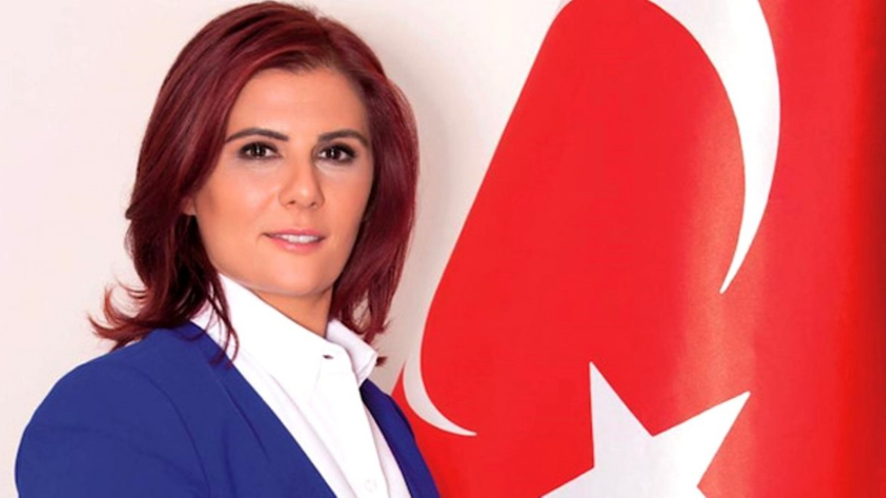 Adaylık için sürpriz isim!