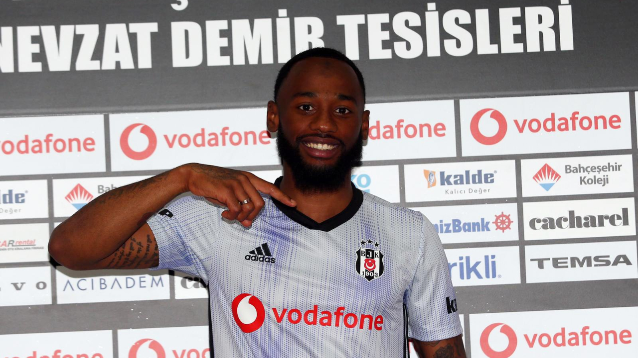 "En sevdiğim kitap Kur'an-ı Kerim!"