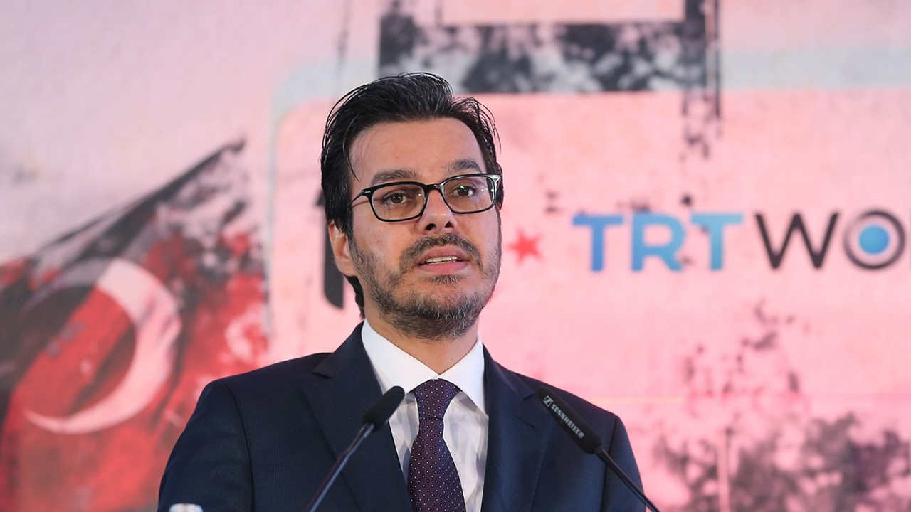 İbrahim Eren olayının perde arkası...