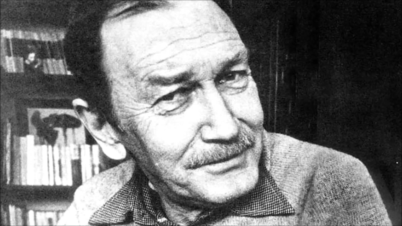 Turgut Uyar en güzel şiirleri! Aşk sözleri!