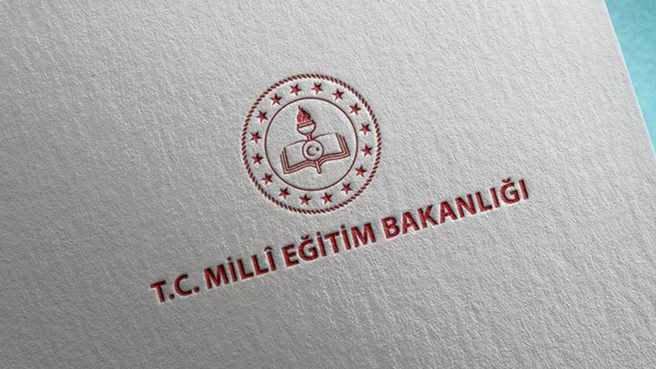 'Belirli gün ve haftalar'a yenileri eklendi!
