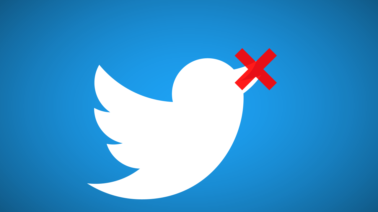 Twitter Kübalı lider Castro'nun hesabını askıya aldı!