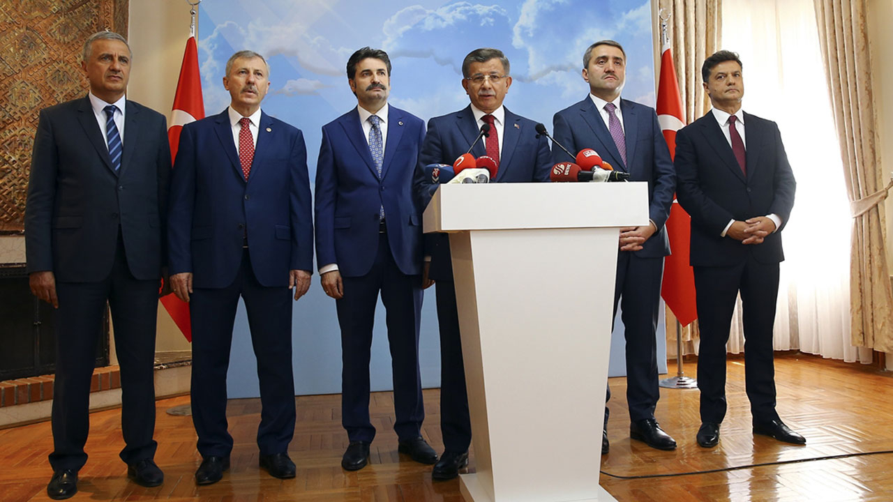 ‘Vakti geldiğinde gerekli cevabı alacak!’