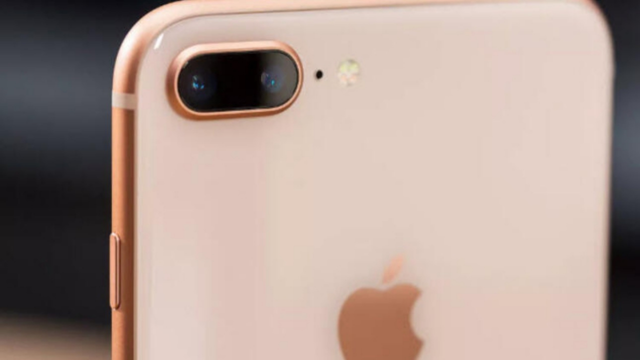 Apple indirime gitti!
