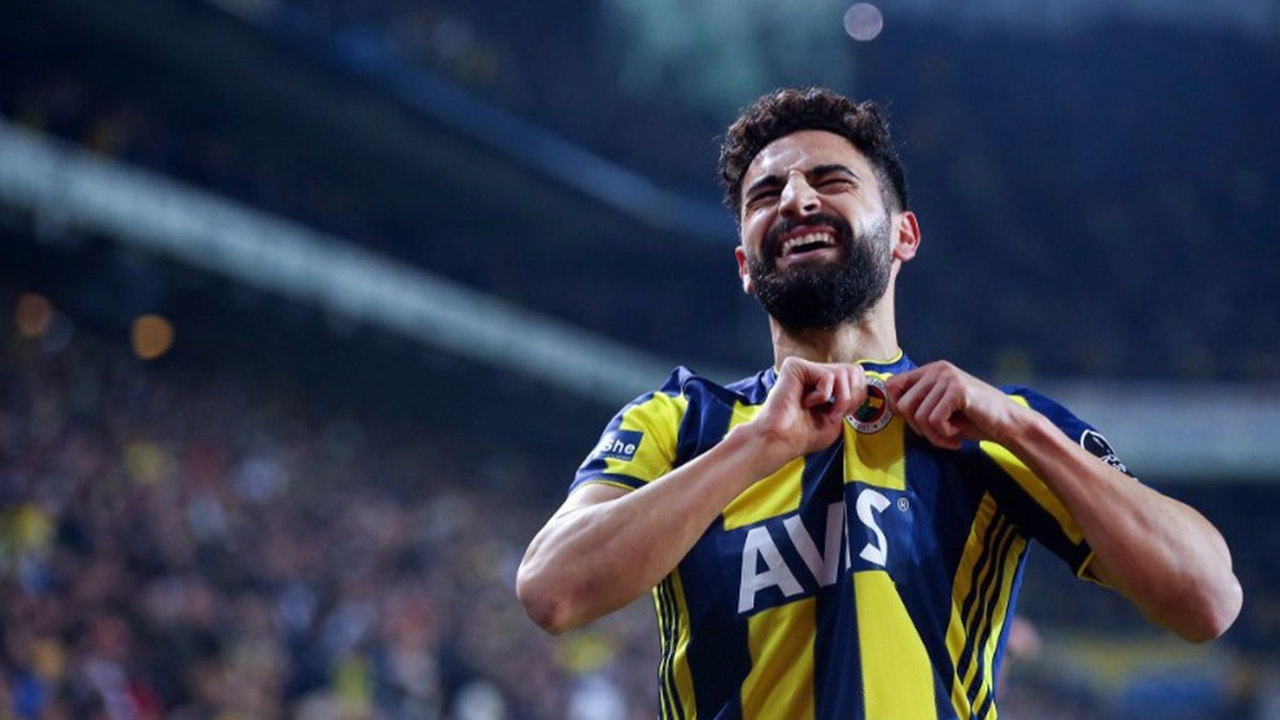 Mehmet Ekici'den flaş açıklama!