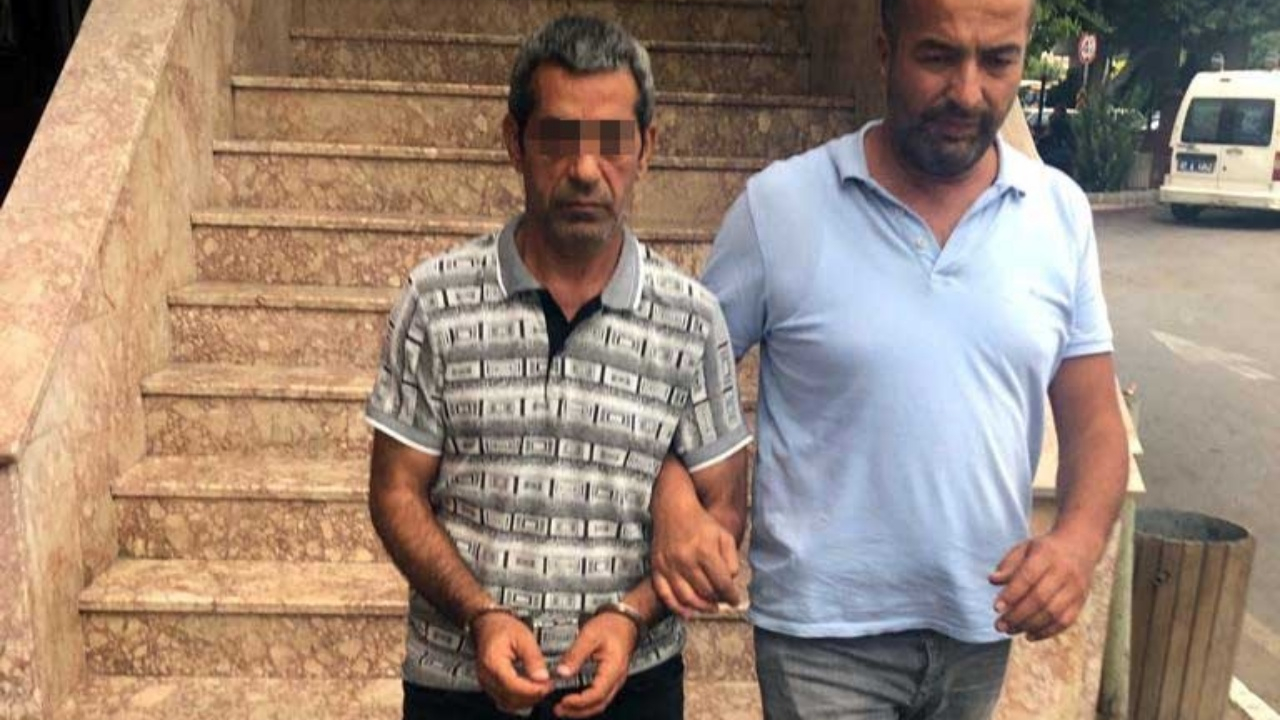 Eşini 15 kez bıçakladı, ifadesi pes dedirtti